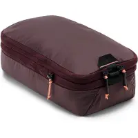 Peak Design Packing Cube Small 9L Eclipse