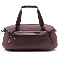 Peak Design Borsa da Viaggio