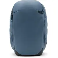 Peak Design Travel Rucksack – Ocean – 30 l