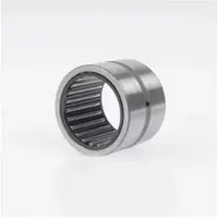 NTN Nadellager NK80/25 R ID 80mm AD 95mm Breite25mm