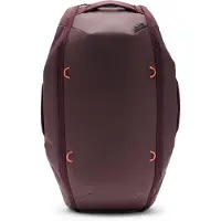 Peak Design Zaino da Viaggio