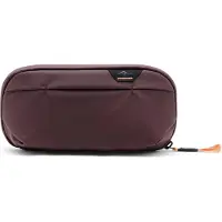Peak Design Wash Pouch Small Eclipse