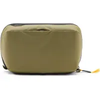 Peak Design Wash Pouch Kelp
