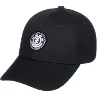 Element Baseball Cap "Treelogo 2.0"