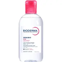 Bioderma Sensibio H2O extrem milde Reinigungslotion