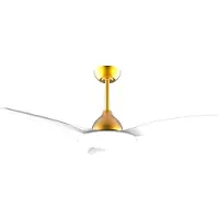 Cecotec Energysilence 4800 Light Deckenventilator