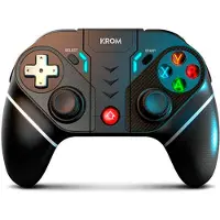 Krom Kexal Smartphone-controller