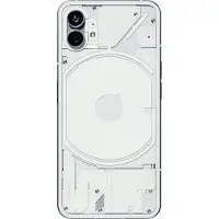 Nothing phone (1) | 12 GB | 256 GB | weiß