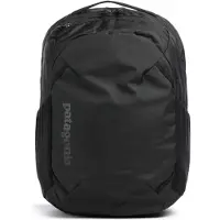Patagonia Atom Day Pack 24L black