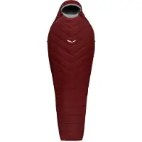 Salewa Schlafsack Puez Prl -7 Long Sb