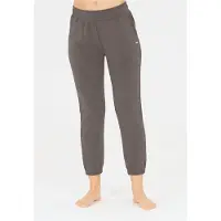 Athlecia Sweathose "Jillnana V2" aus angenehm weichem Material