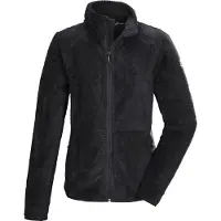 Killtec Damen Unterjacke KOW 6 WMN KNTFLC JCKT