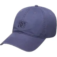 Dc-shoes Snapback Cap "DC Star Vintage"