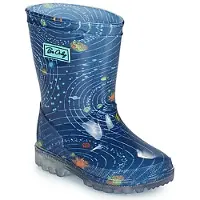 Be Only Gummistiefel SKYWALKER kind