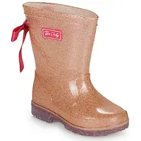 Be Only Gummistiefel CARLY kind