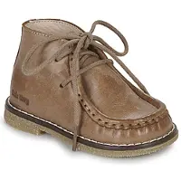 Little Mary Kinderstiefel JACK kind