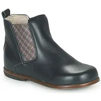 Little Mary Kinderstiefel ARON kind