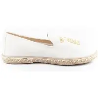 Lee cooper Schuhe LCW24472701LA