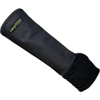 HexArmor Armschutz AG8TW Größe 9 8Zoll
