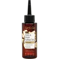 Farfalla Vitality&Volume Kopfhaut Tonic Fl 100 ml Tonikum