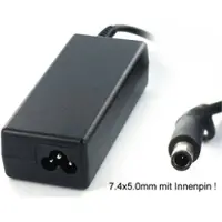 HP Original Netzteil für Pavilion G7-1010EG (LF060EA)