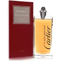 Cartier Dé claration Parfum Nachfü llbar 150 ml ( Mann)