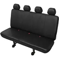 Autostyling Seehase Profi Auto PKW Schonbezug Sitzbezüge Sitzbezug Schonbezüge