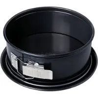 Birkmann Premium Baking mit einem Boden Ø 24 cm