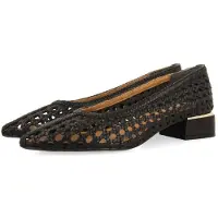 Gioseppo Eastham High Heels
