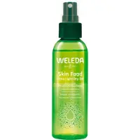 Weleda Skin Food Ultra-light Dry Oil 100 ml