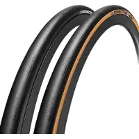 Tufo Endurance 7tr Tubeless 700c X 28 Rennradreifen