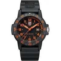 Luminox Leatherback SEA Turtle Giant XS.0329 Herrenuhr Leatherback SEA Turtle Giant 0320 Series