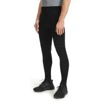 Falke Compression Herren Tights black (3000) (3000) M