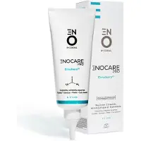 Codexial , Emulkera Enocare Pro, Keratoreduktor und Feuchtigkeitscreme, Emulsion, 75 ml
