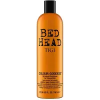 Tigi Bed Head Colour Goddess Conditioner 750 ml