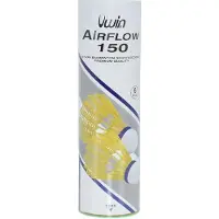 Uwin Airflow 150