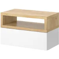 Vicco Urbano