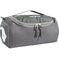 Tatonka Care Barrel, Kulturtasche, grau