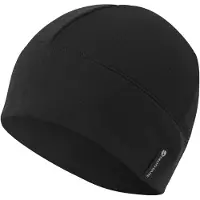 Montane Protium Mütze