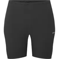 Montane Jetstream 4in Kurze Leggings