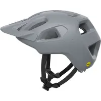 POC Helm Cularis | Größe S (51/54 cm)
