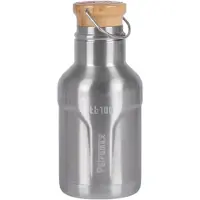 Petromax Insulated Bottle 1 litre, Thermosflasche