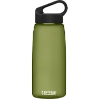 CamelBak Carry Cap 1L, grün