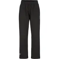 Didriksons Nordic, Regenhose, Damen, schwarz