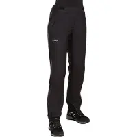KILPI Regenhose Damen Alpin