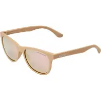 Cairn Foolish Sonnenbrille