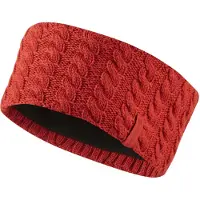 Montane Windjammer Gore-tex Infinium Stirnband