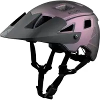 Cairn Magma Mtb-helm