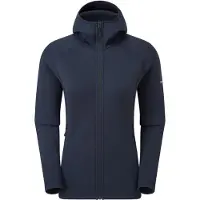 Montane Fury Kapuzenpullover