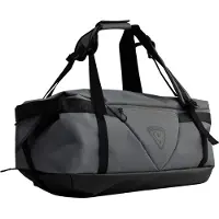 Rossignol 60l Reisetasche